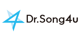 Dr.Song4u